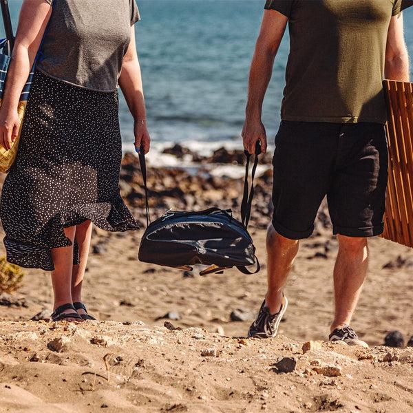 Ooni Carry Cover For Ooni Fyra 12