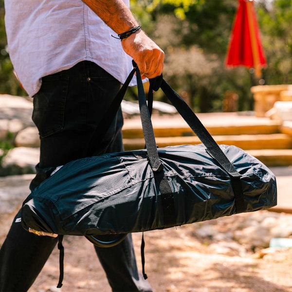 Ooni Carry Cover For Ooni Koda 12