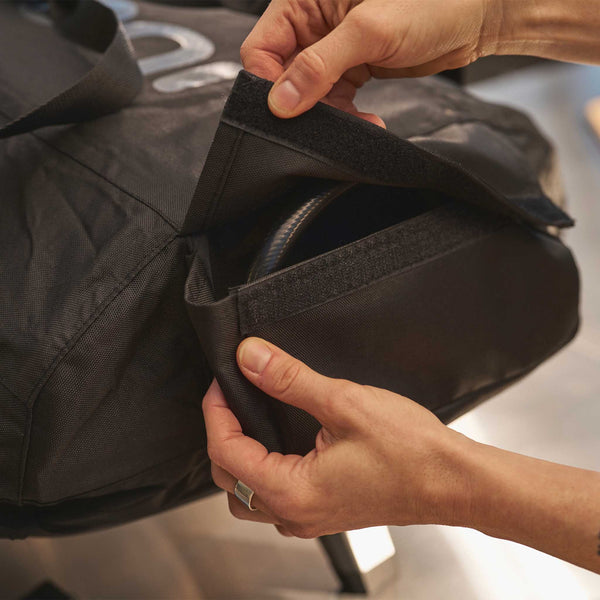 Ooni Carry Cover For Ooni Koda 2