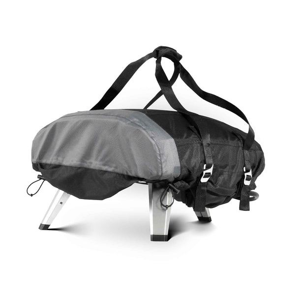 ooni Carry Cover for Ooni Koda 2