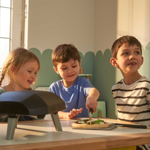 Ooni Casdon Ooni Toy Pizza Oven