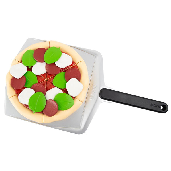 Ooni Casdon Ooni Toy Pizza Oven