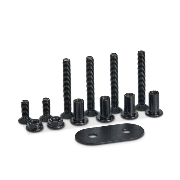 ooni Connector Kit for Ooni Modular Tables