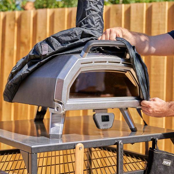 Ooni Cover For Ooni Karu 16 And Karu 2 Pro