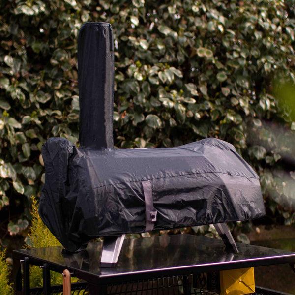 Ooni Cover For Ooni Karu 16 And Karu 2 Pro