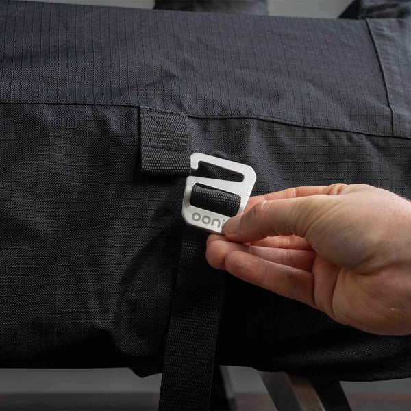 Ooni Cover For Ooni Karu 16 And Karu 2 Pro