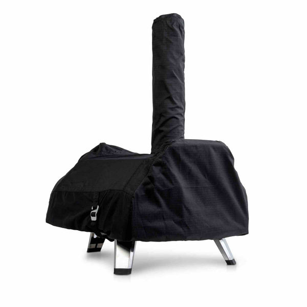 ooni Cover for Ooni Karu 16 and Karu 2 Pro