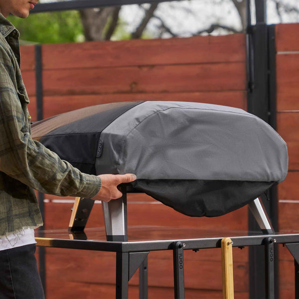 Ooni Cover For Ooni Koda 2 Max