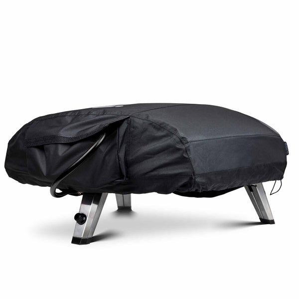 Ooni Cover For Ooni Koda 2 Max