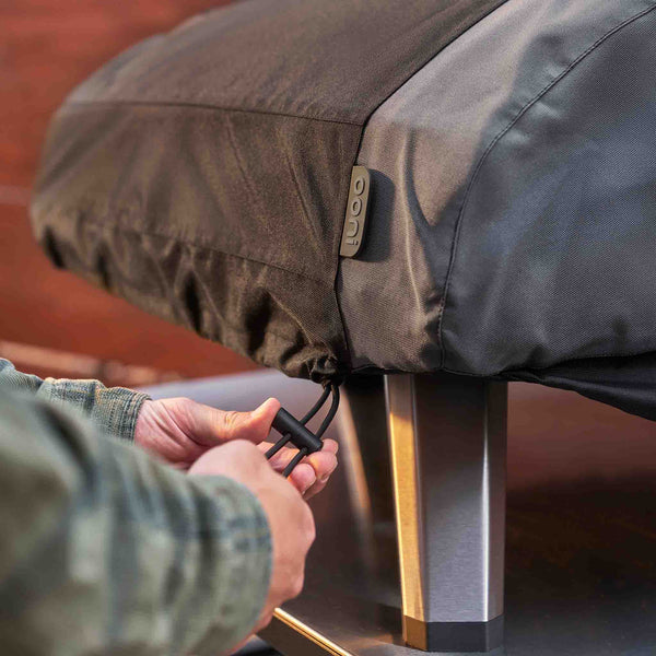 Ooni Cover For Ooni Koda 2 Max