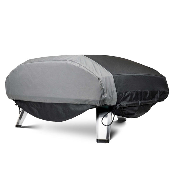 ooni Cover for Ooni Koda 2 Max