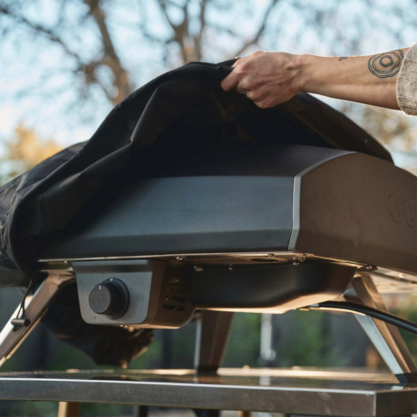 Ooni Cover For Ooni Koda 2 Pro