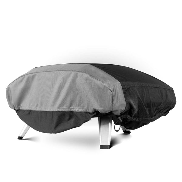 ooni Cover for Ooni Koda 2 Pro