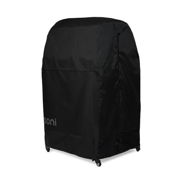 Ooni Cover For Ooni Oven And Table