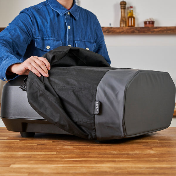 Ooni Cover For Ooni Volt 12