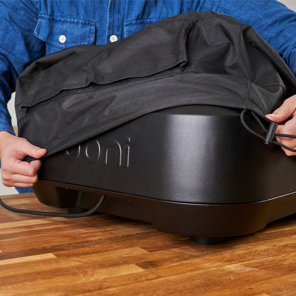 Ooni Cover For Ooni Volt 12