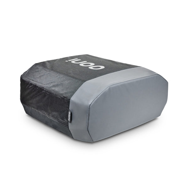 ooni Cover for Ooni Volt 12