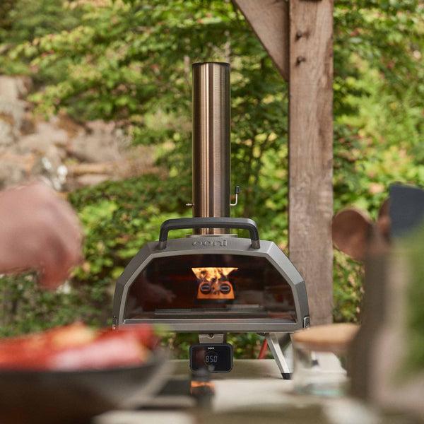 Ooni Gas Burner For Ooni Karu 2 Pro