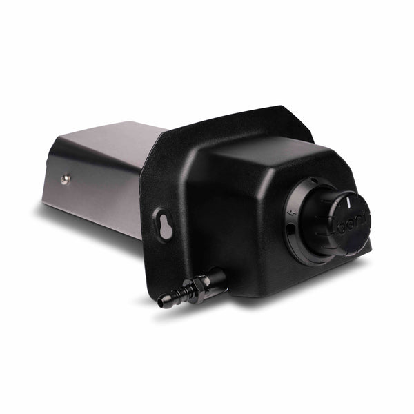 Ooni Gas Burner For Ooni Karu 2 Pro