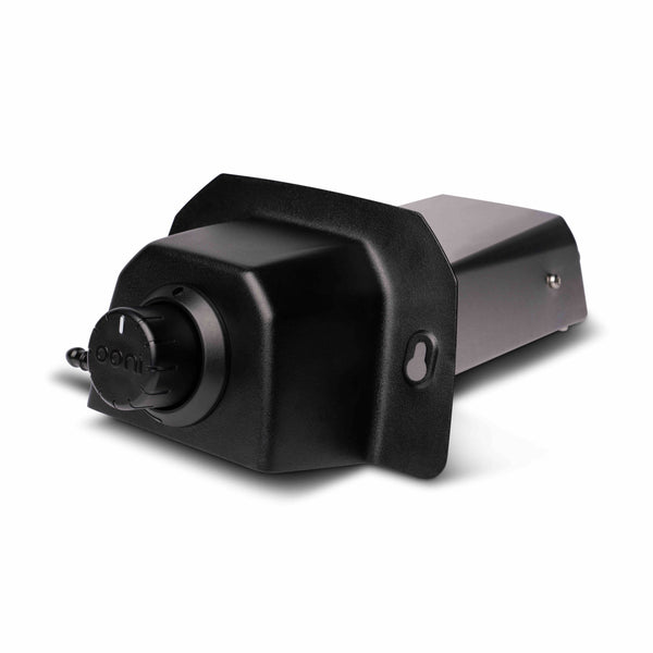 ooni Gas Burner for Ooni Karu 2 Pro