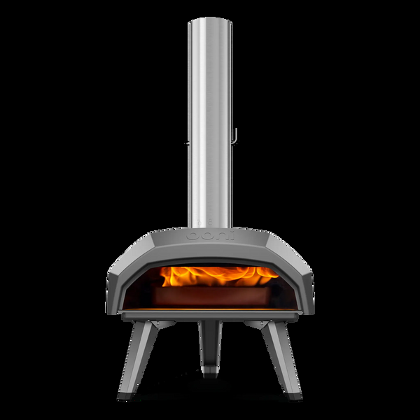 Ooni Ooni Karu 12 Multi-Fuel Pizza Oven - 1st Generation