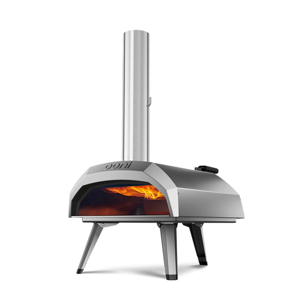 ooni Ooni Karu 12 Multi-Fuel Pizza Oven - 1st Generation