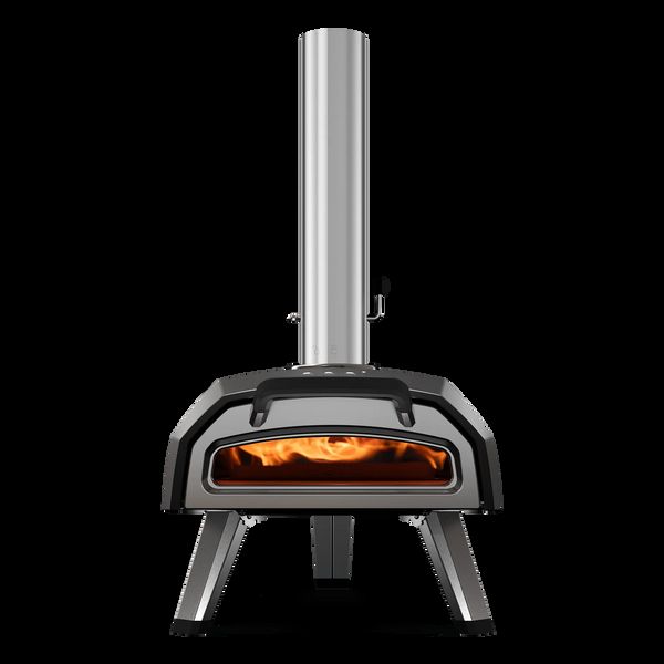 Ooni Ooni Karu 2 Multi-Fuel Pizza Oven- 2nd Generation