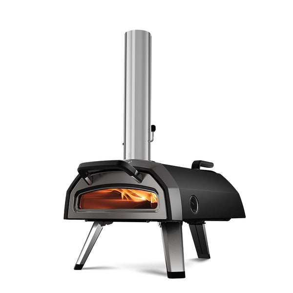 ooni Ooni Karu 2 Multi-Fuel Pizza Oven- 2nd Generation
