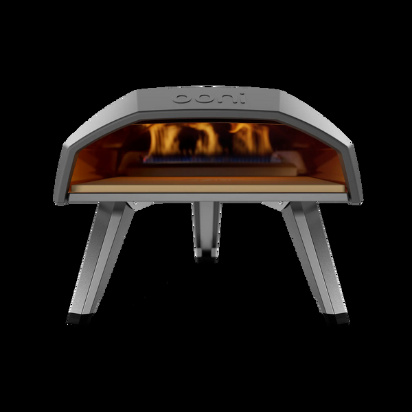Ooni Ooni Koda 12 Gas Powered Pizza Oven - 1st Generation