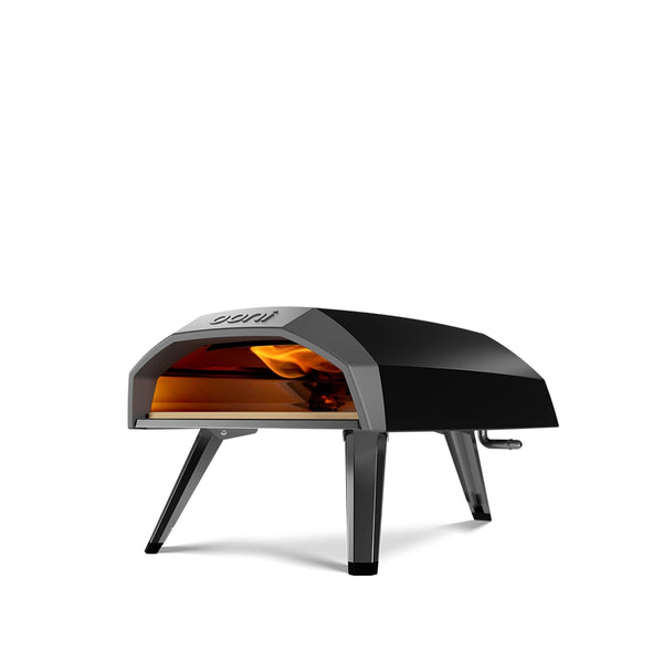 ooni Ooni Koda 12 Gas Powered Pizza Oven - 1st Generation