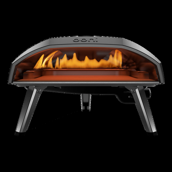 Ooni Ooni Koda 16 Gas Powered Pizza Oven - 1st Generation
