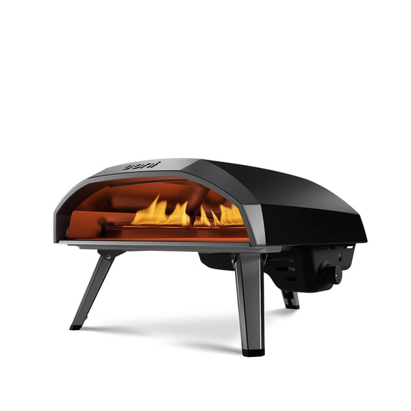 ooni Ooni Koda 16 Gas Powered Pizza Oven - 1st Generation