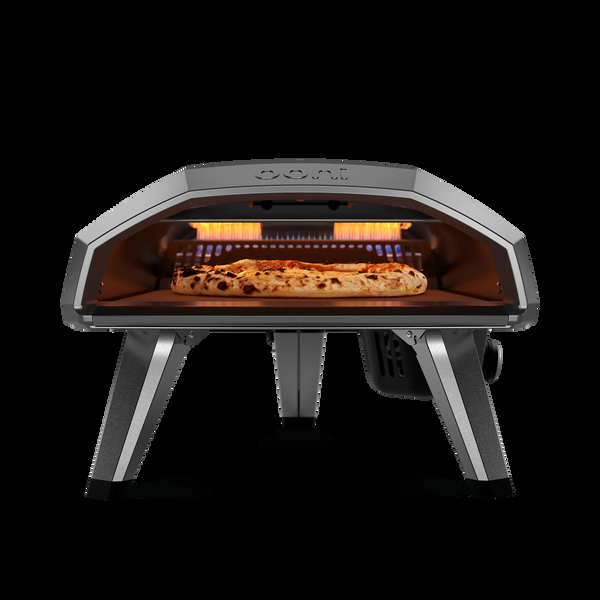 Ooni Ooni Koda 2 Gas Powered Pizza Oven- 2nd Generation