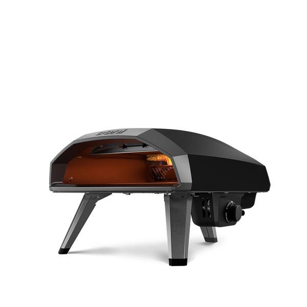 ooni Ooni Koda 2 Gas Powered Pizza Oven- 2nd Generation
