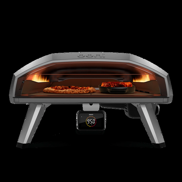 Ooni Ooni Koda 2 Pro Gas Powered Pizza Oven- 2nd Generation