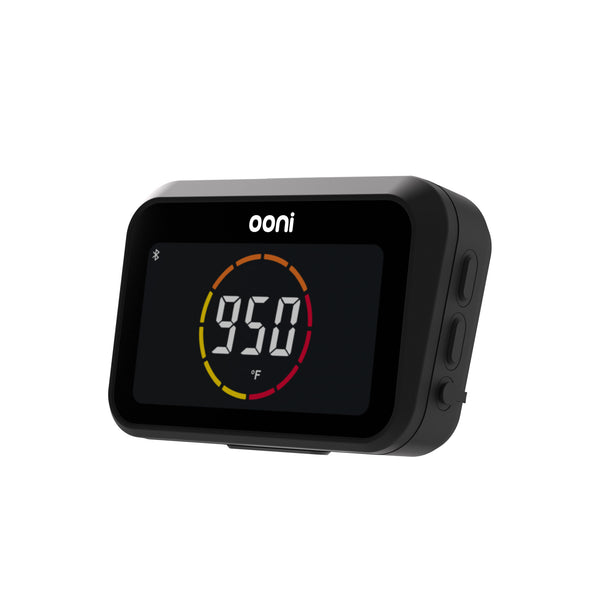 ooni Ooni Connect™ Digital Temperature Hub