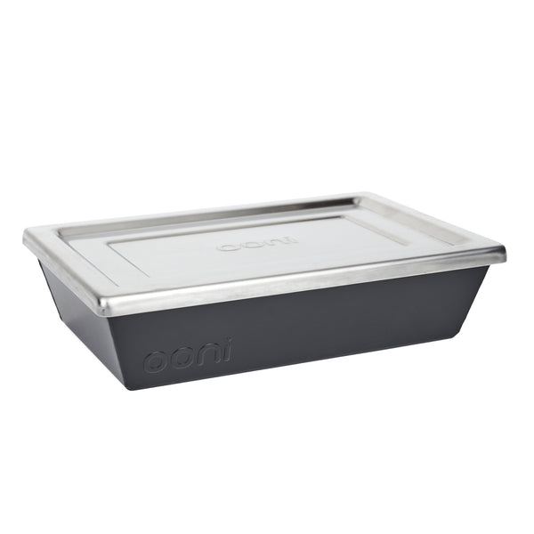 ooni Ooni Detroit-Style Pizza Pan