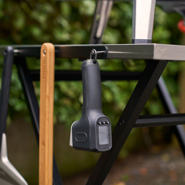 Ooni Ooni Digital Infrared Thermometer