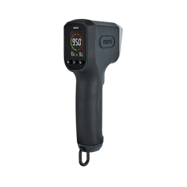ooni Ooni Digital Infrared Thermometer