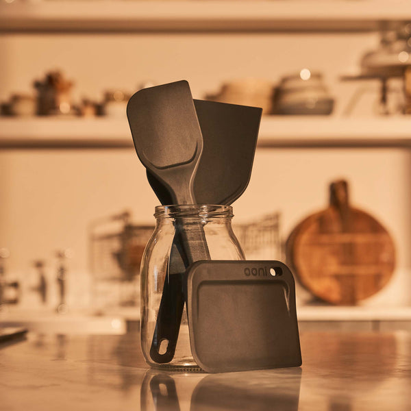 Ooni Ooni Dough Tools