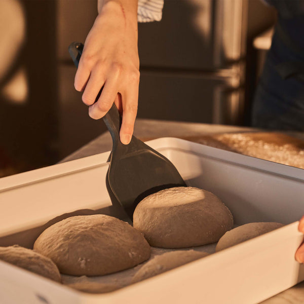 Ooni Ooni Dough Tools