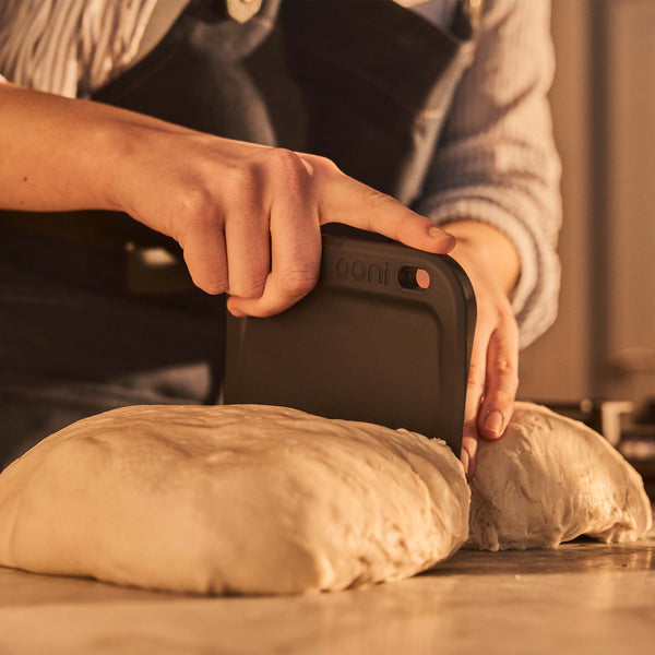 Ooni Ooni Dough Tools