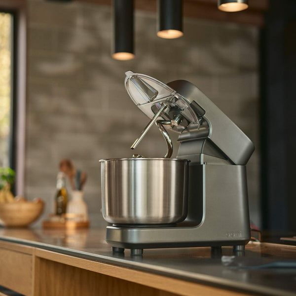 Ooni Ooni Halo Pro Spiral Dough Mixer