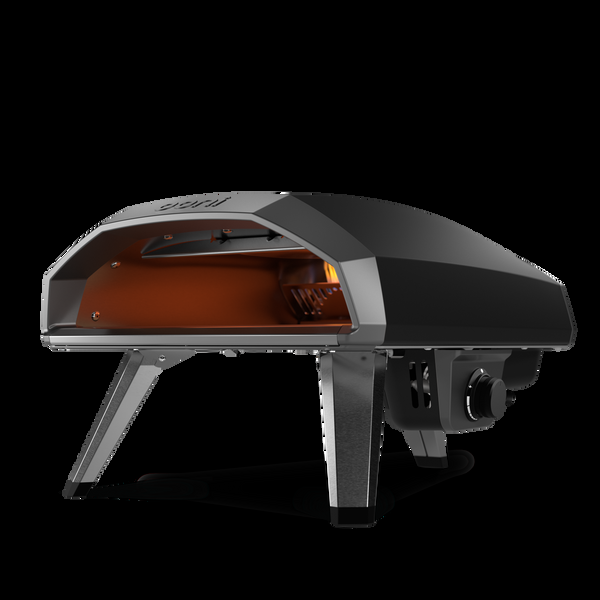 Ooni Ooni Koda 2 Essentials Bundle