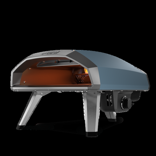 Ooni Ooni Koda 2 Essentials Bundle