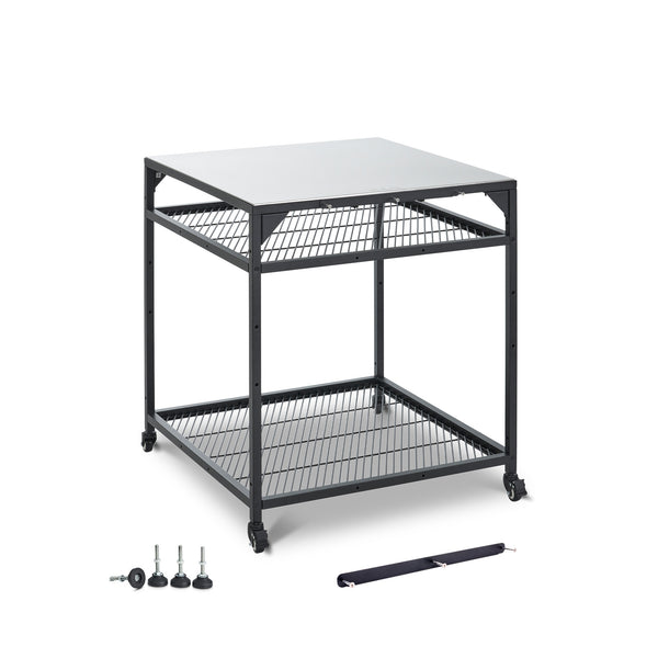 ooni Ooni Large Pizza Table Bundle