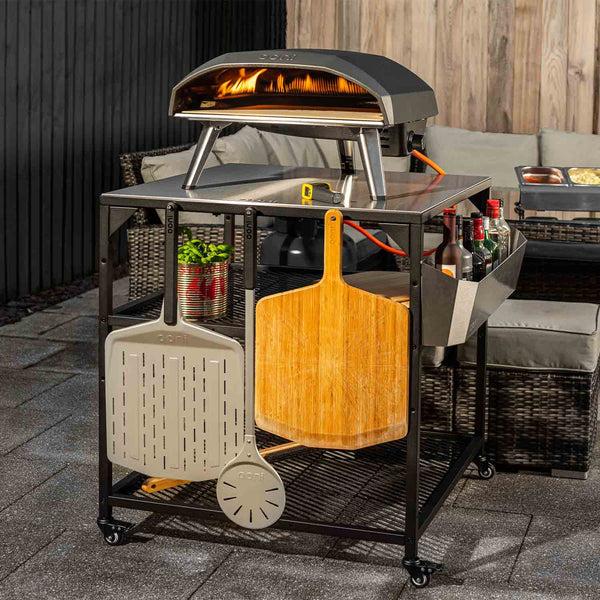 Ooni Ooni Modular Table - Large