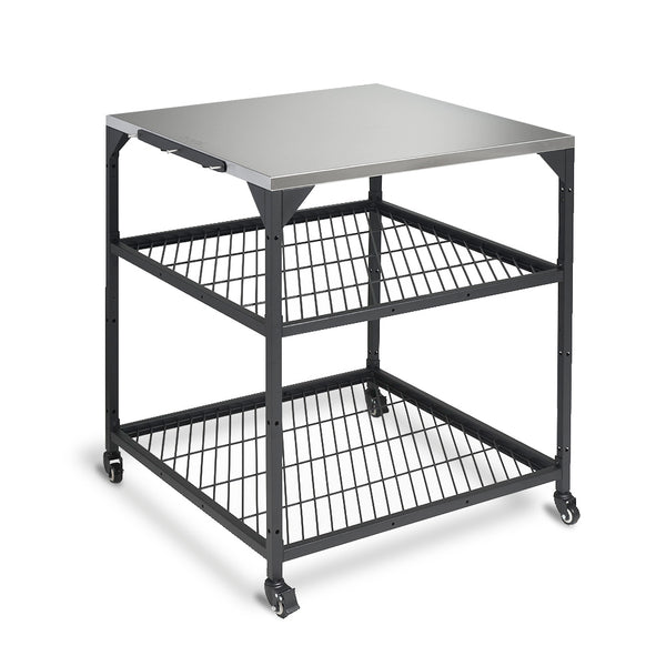 Ooni Ooni Modular Table - Large