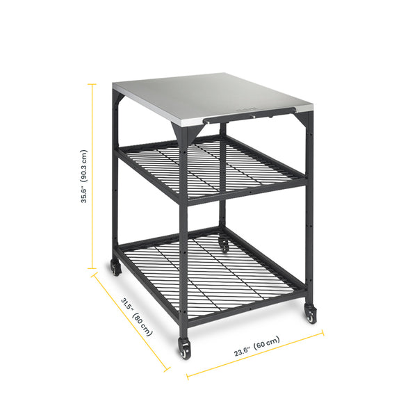 Ooni Ooni Modular Table - Medium