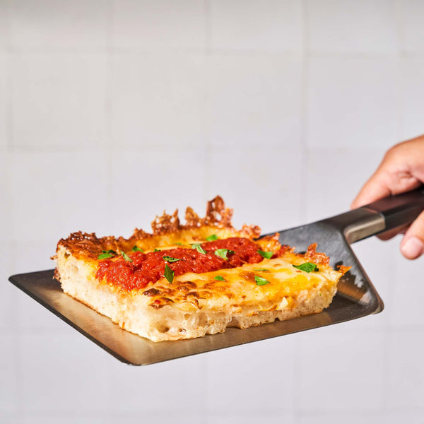 Ooni Ooni Pan Pizza Spatula